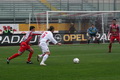 2007-08 Padova-cremonese 130